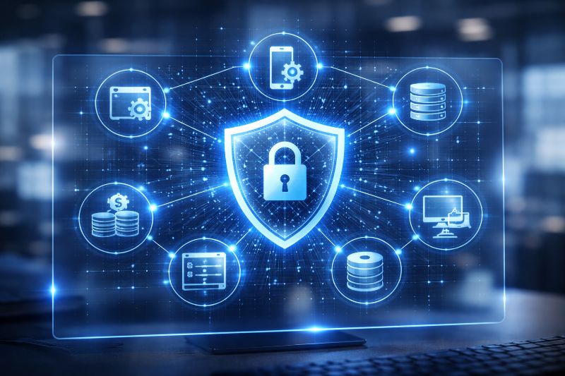 Juniper & Fortinet Firewall Engineering